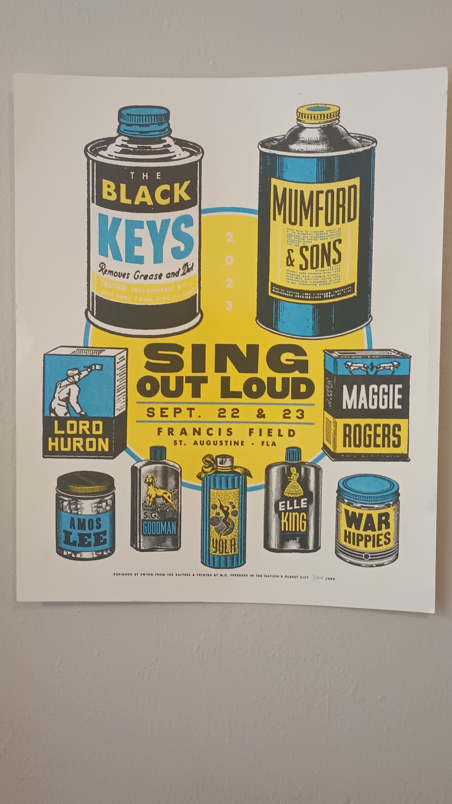 Heart & Soulfood Eatery | restaurant | 308 St Johns Ave, Palatka, FL 32177, USA | 3866820245 OR +1 386-682-0245