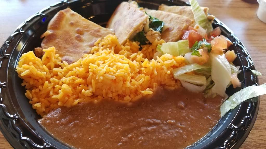 The Urban Grill | restaurant | U, 6850 N Shiloh Rd, Garland, TX 75044, USA | 4696619617 OR +1 469-661-9617