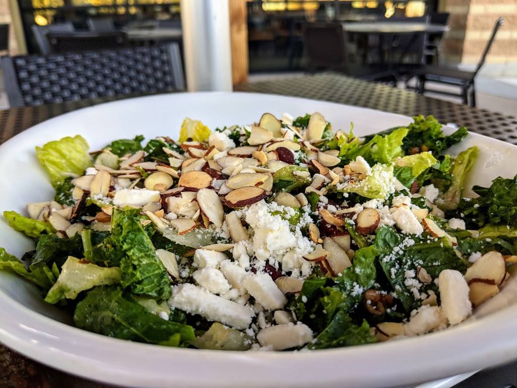 Panera Bread | cafe | 12376 Limonite Ave, Eastvale, CA 91752, USA | 9514931895 OR +1 951-493-1895