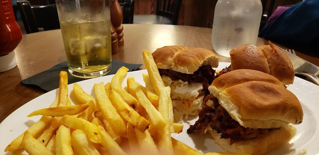 Pork & Pickle | restaurant | 601 Brasilia Ave, Kansas City, MO 64153, USA | 8162435237 OR +1 816-243-5237