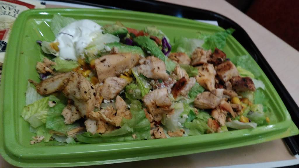 El Pollo Loco | restaurant | 5800 Vermont Ave, Los Angeles, CA 90044, USA | 3237511556 OR +1 323-751-1556