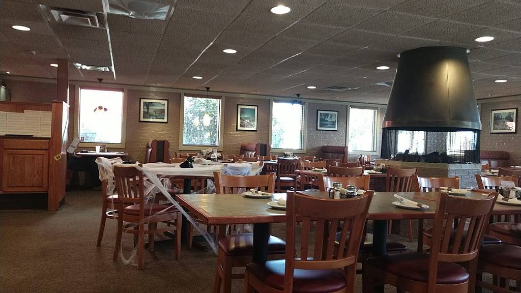 Pizza Hut | restaurant | 12268 Clarksville Pike, Clarksville, MD 21029, USA | 4105315239 OR +1 410-531-5239