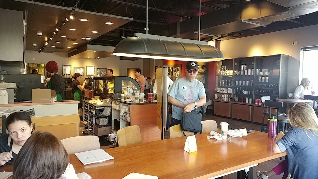 Starbucks | cafe | 1122 S Dixie Hwy, Coral Gables, FL 33146, USA | 3056619596 OR +1 305-661-9596