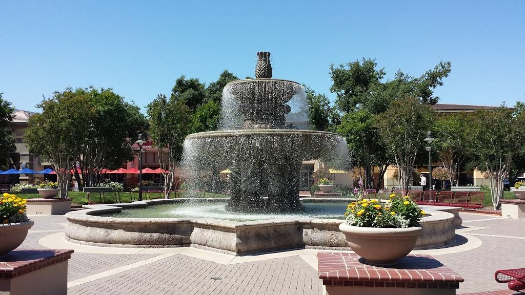 Starbucks | cafe | 2690 Tuscany St #101, Corona, CA 92881, USA | 9513400424 OR +1 951-340-0424