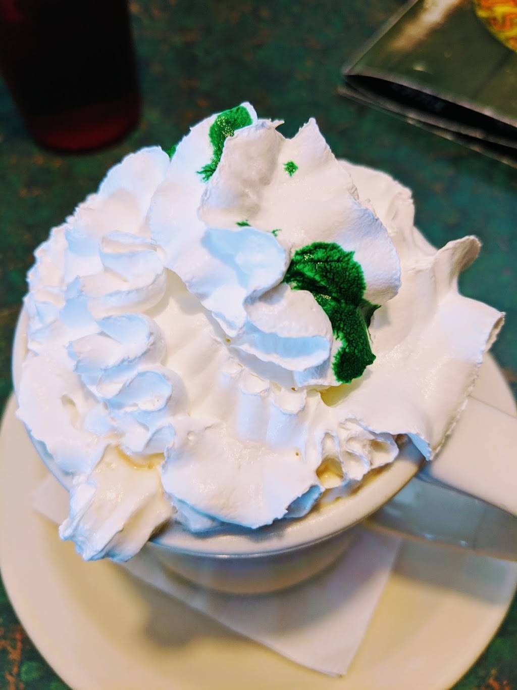 Harvest Restaurant | restaurant | 14449 W State Rd, Pecatonica, IL 61063, USA | 8152391119 OR +1 815-239-1119