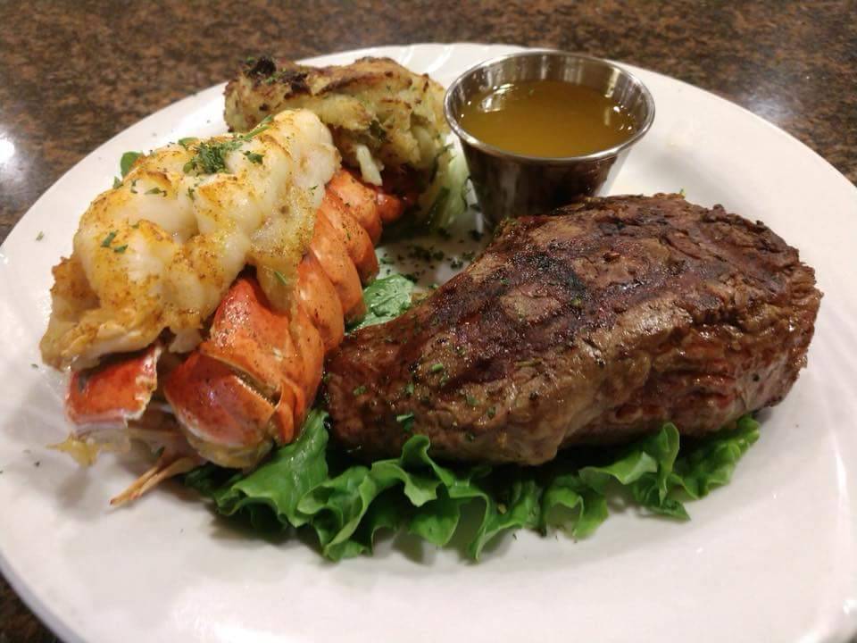 Valley Family Restaurant | restaurant | 2816 Easton Ave, Bethlehem, PA 18017, USA | 6108657822 OR +1 610-865-7822