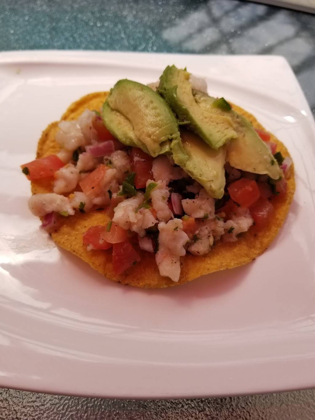 Lamas Peruvian and Mexican Cuisine | restaurant | 270 Capistrano Rd, Half Moon Bay, CA 94019, USA | 6505608388 OR +1 650-560-8388