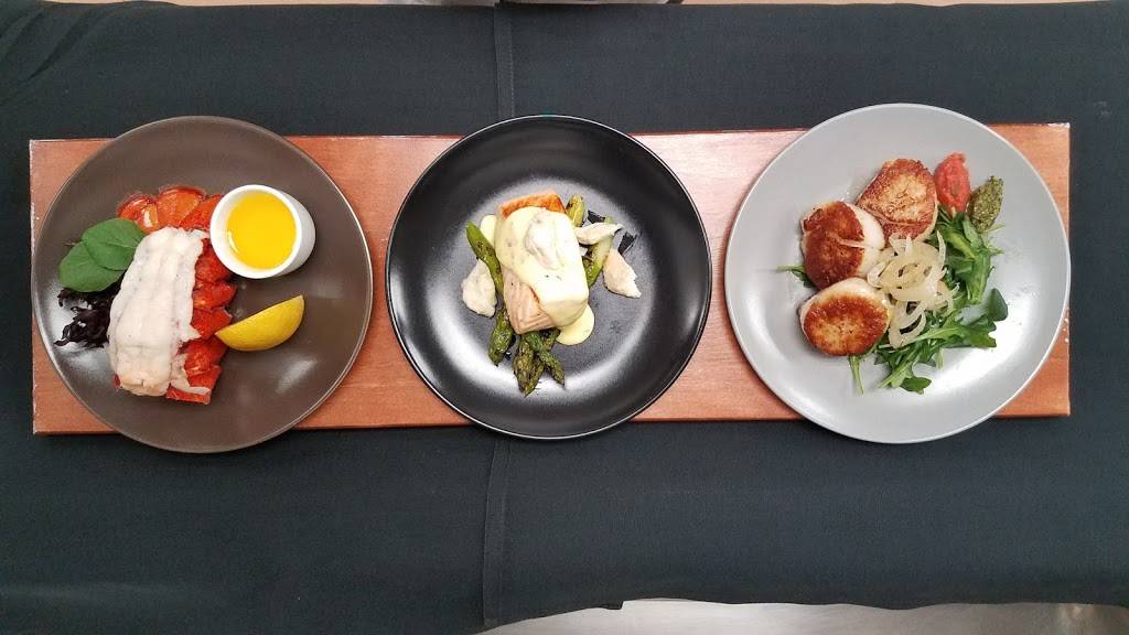 Final Cut Steakhouse | restaurant | 777 Hollywood Casino Blvd, Kansas City, KS 66111, USA | 9132879761 OR +1 913-287-9761