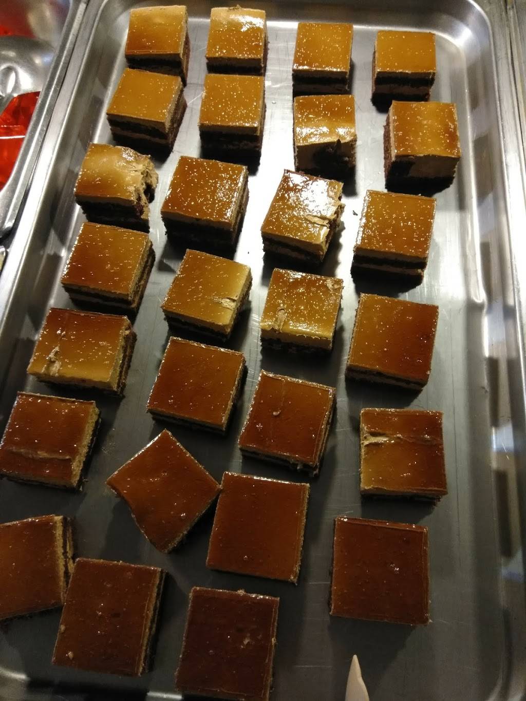 New Super Buffet | restaurant | 3920 N Newton St, Jasper, IN 47546, USA | 8126342288 OR +1 812-634-2288