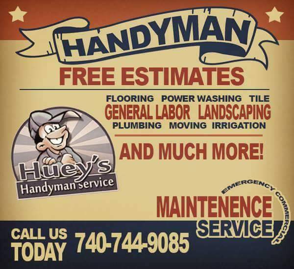 Kalis Pizza | restaurant | 204 N Front St, Oak Hill, OH 45656, USA | 7406827771 OR +1 740-682-7771