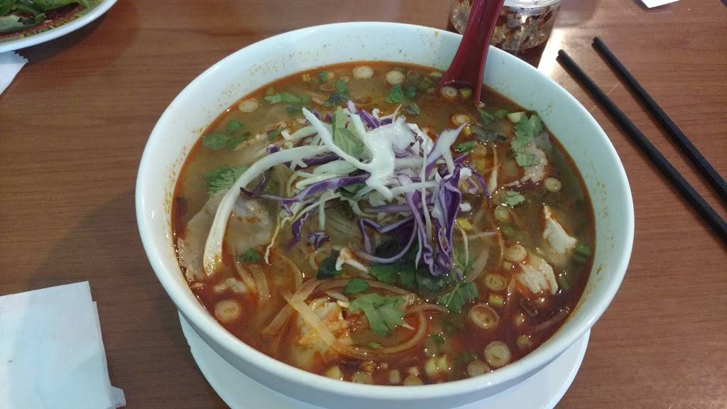 Saigon | restaurant | 8760 Madison Blvd P and Q, Madison, AL 35758, USA | 2567720202 OR +1 256-772-0202