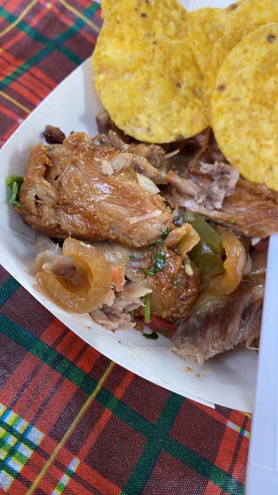 El Nuevo Tarasco | restaurant | 539 S D St, Perris, CA 92570, USA | 9512381871 OR +1 951-238-1871