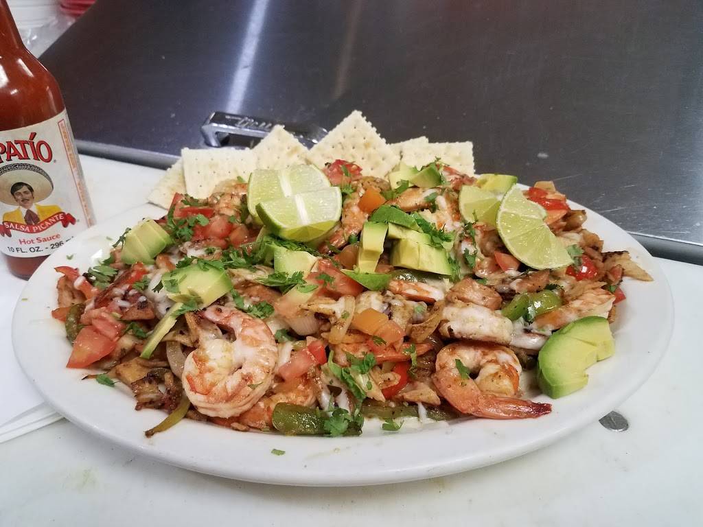 Betos Restaurant | restaurant | 13033 E Parlier Ave #103, Parlier, CA 93648, USA | 5596469801 OR +1 559-646-9801