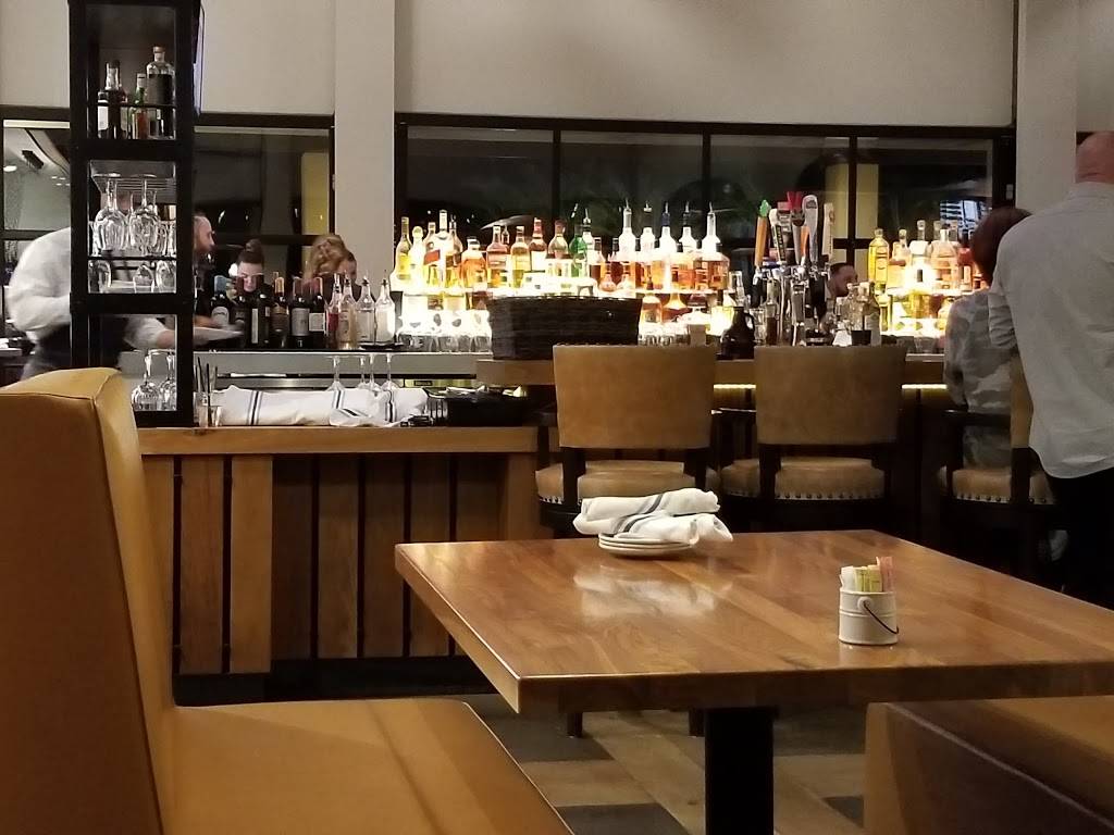 The Vic Bar + Kitchen | restaurant | 5325 N. Verrado Way, Buckeye, AZ 85396, USA | 6235334722 OR +1 623-533-4722