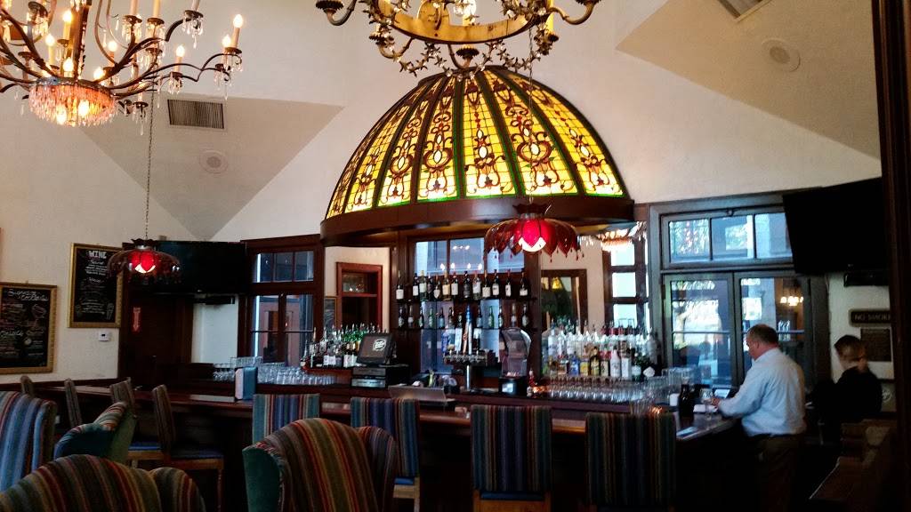 The Old Spaghetti Factory | meal takeaway | 110 E Santa Fe Ave, Fullerton, CA 92832, USA | 7145266801 OR +1 714-526-6801