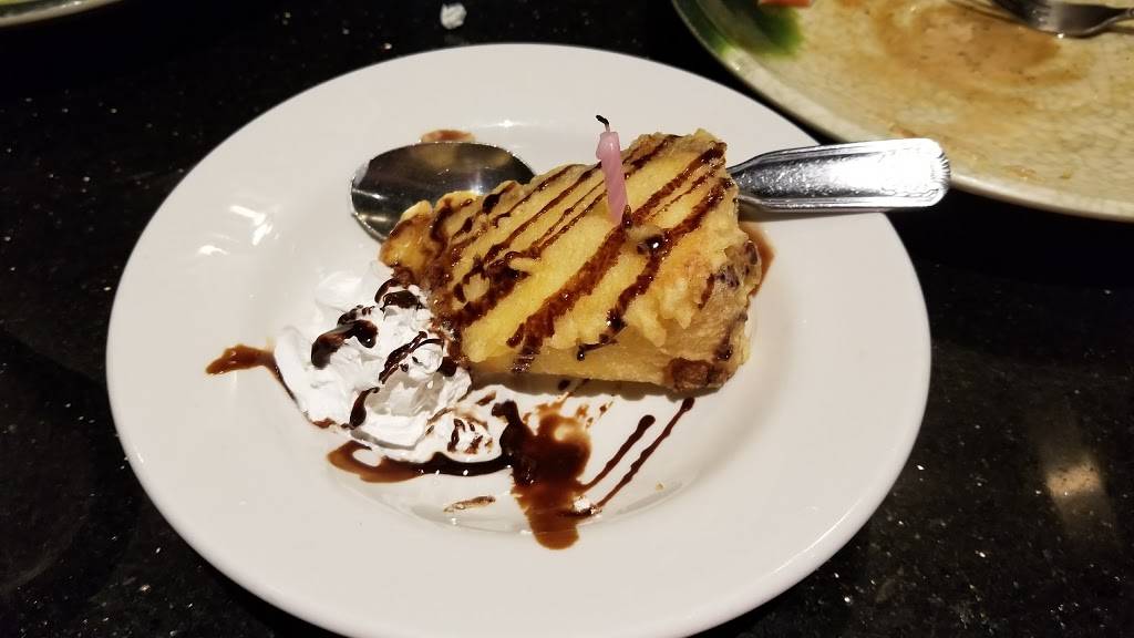 Fujiyama Japanese Steakhouse & Sushi Bar | restaurant | 5959 20th St, Vero Beach, FL 32966, USA | 7725648628 OR +1 772-564-8628