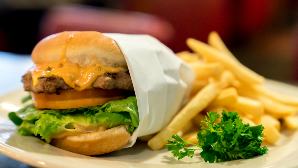 Grinder | restaurant | 525 W 28th St, Los Angeles, CA 90007, USA | 2137470782 OR +1 213-747-0782