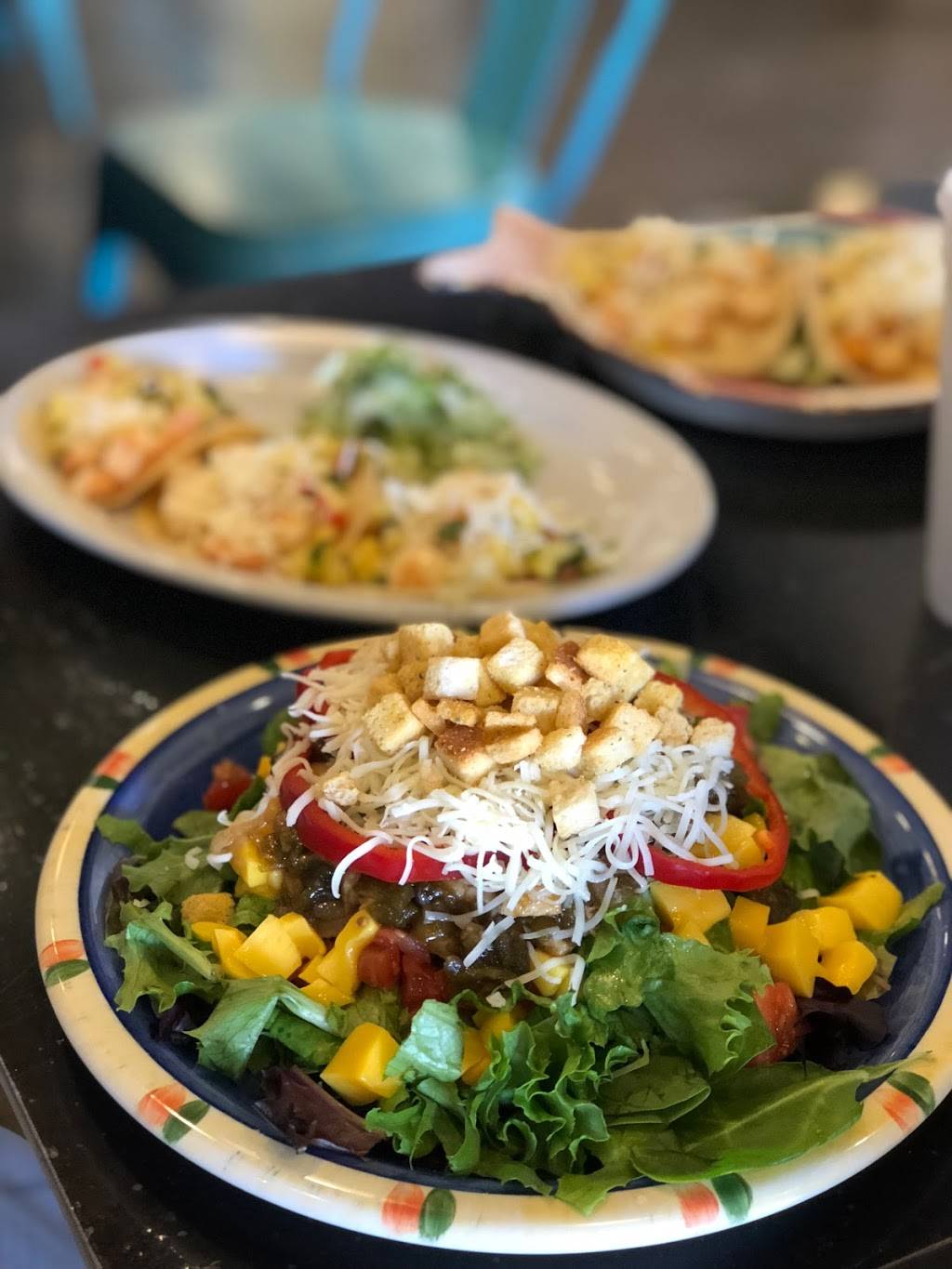 Boca Taqueria | restaurant | 1674 N Higley Rd #101, Gilbert, AZ 85234, USA | 4803068690 OR +1 480-306-8690