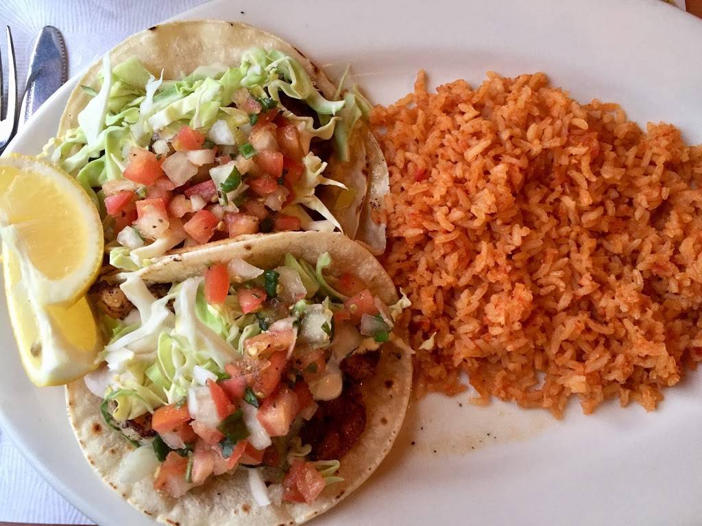 Las Palmas Mexican Cuisine | restaurant | 7800, 55792 Twentynine Palms Highway, Yucca Valley, CA 92284, USA | 7603697164 OR +1 760-369-7164