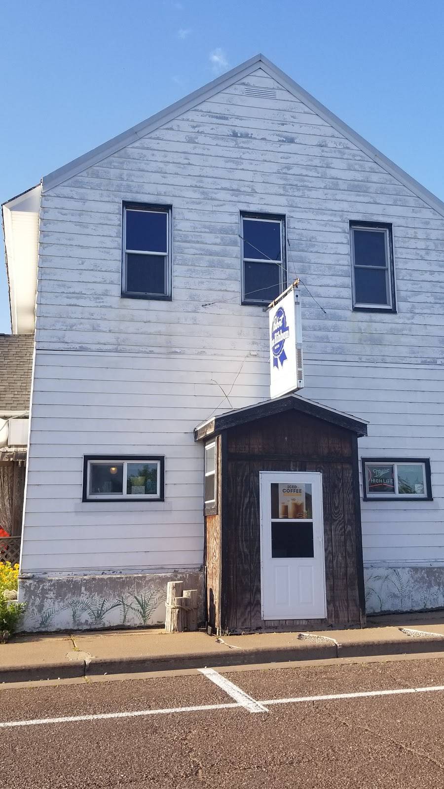 Kelly Grill | restaurant | 143 E 1st Ave, Stanley, WI 54768, USA | 7157090160 OR +1 715-709-0160