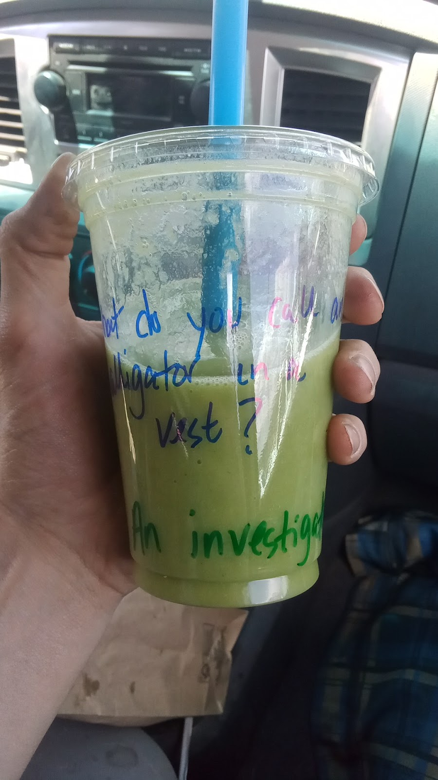 Sunshine Smoothies | restaurant | 11th Street Station, 1101 Main Ave, Durango, CO 81301, USA | 9709464397 OR +1 970-946-4397