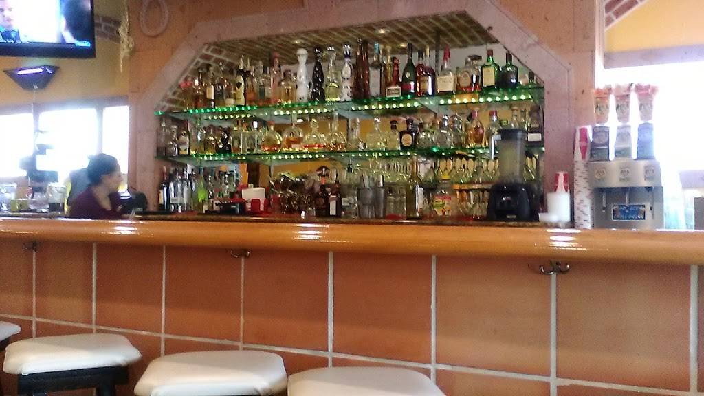 Taqueria La Hacienda | restaurant | 17960 Sonoma Hwy, Sonoma, CA 95476, USA | 7079398226 OR +1 707-939-8226