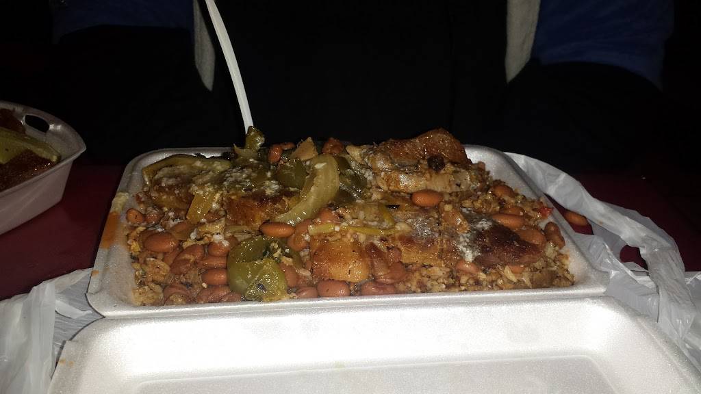 Las Mamis Restaurant | restaurant | 177 S Lexington Ave, White Plains, NY 10601, USA | 9149491823 OR +1 914-949-1823