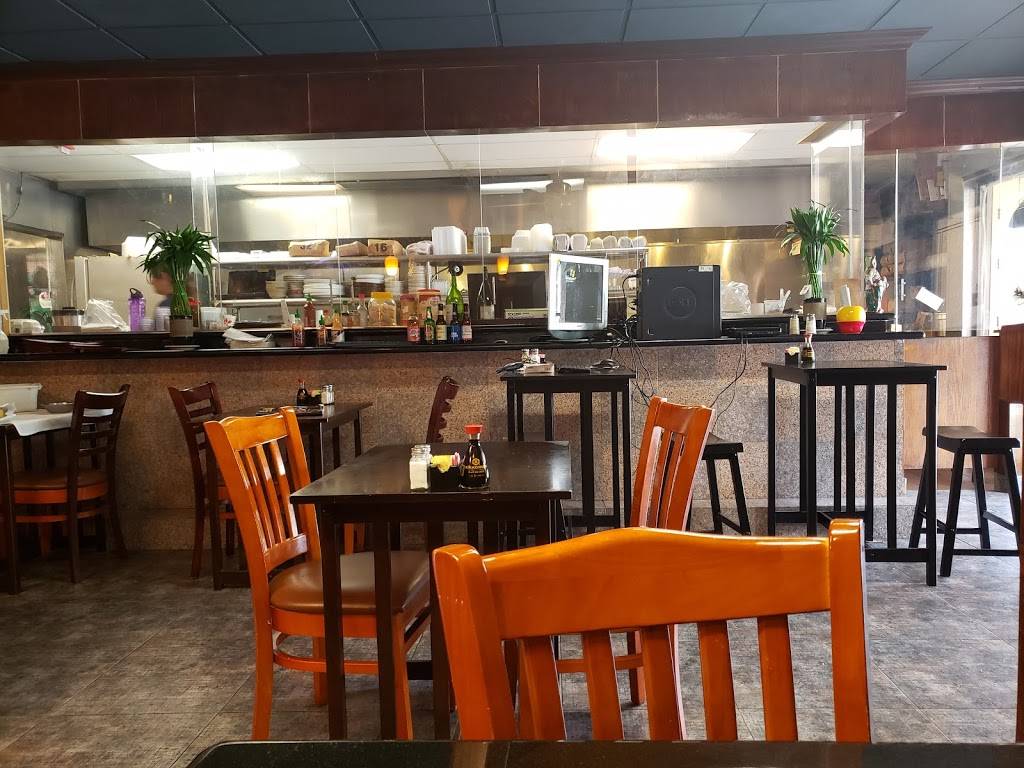 China Gourmet | restaurant | 1098 E Hillsboro Blvd, Deerfield Beach, FL 33441, USA | 9544288888 OR +1 954-428-8888