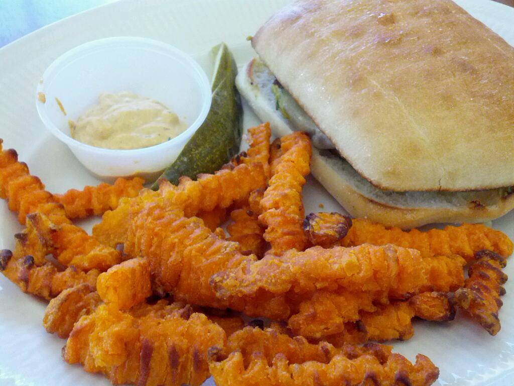 Gray Dog Deli | restaurant | 215 High St, Mineral Point, WI 53565, USA | 6089874000 OR +1 608-987-4000