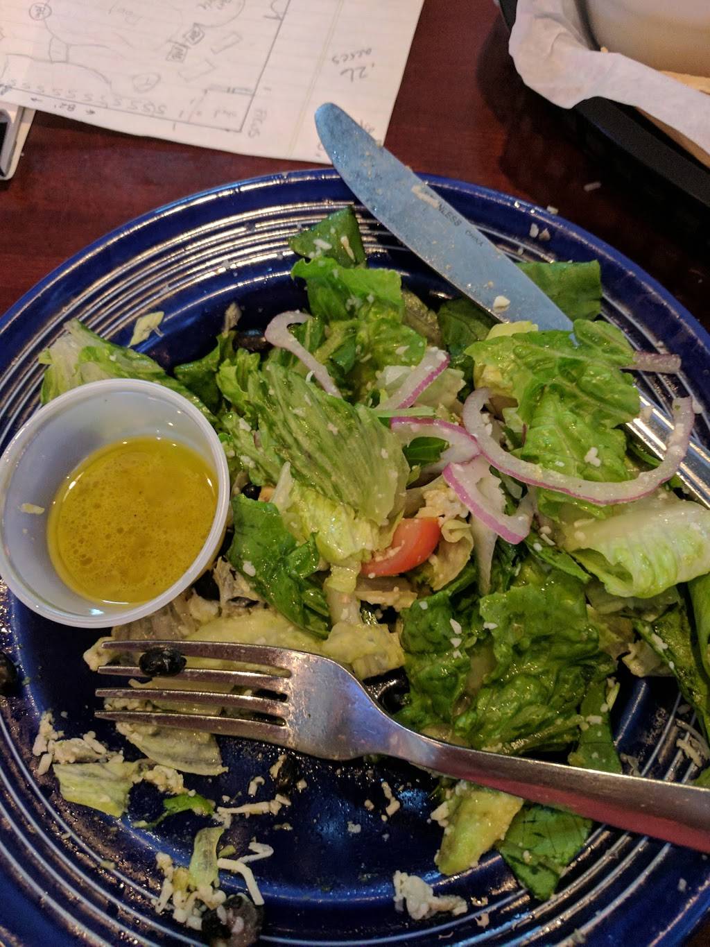 Copper Still Moonshine Grill | restaurant | 2531 S Gilbert Rd #101, Gilbert, AZ 85296, USA | 4806561476 OR +1 480-656-1476