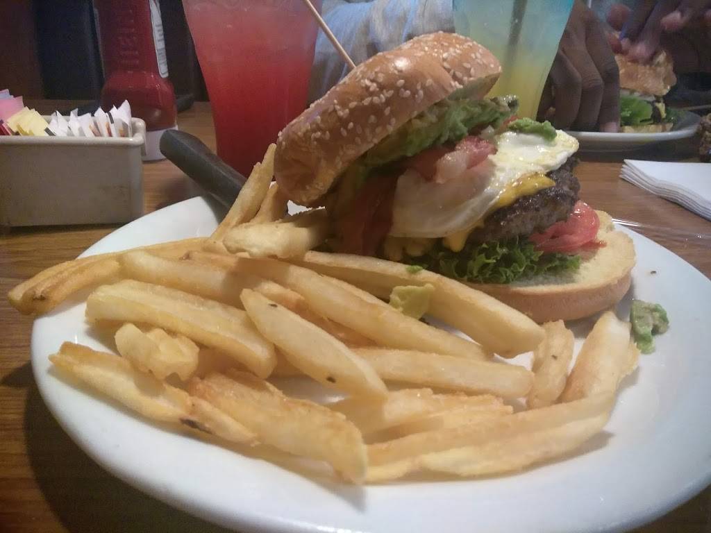 Bob Evans | restaurant | 100 Garden St S, Palm Coast, FL 32137, USA | 3862465300 OR +1 386-246-5300