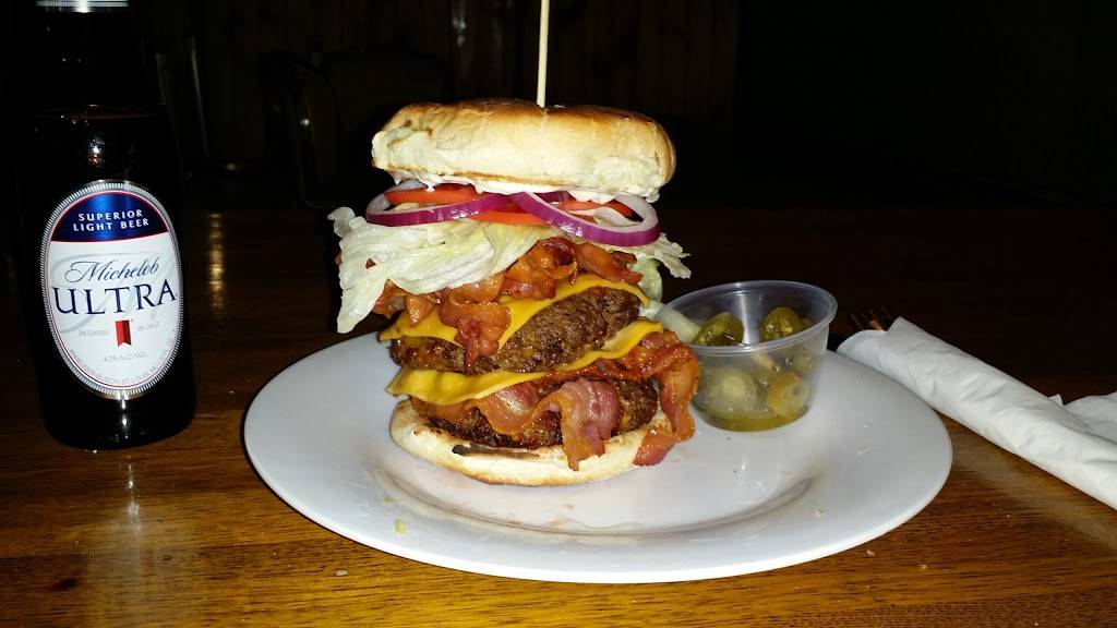 Eagles Nest | night club | 208 Morgantown St, Uniontown, PA 15401, USA | 7244382188 OR +1 724-438-2188