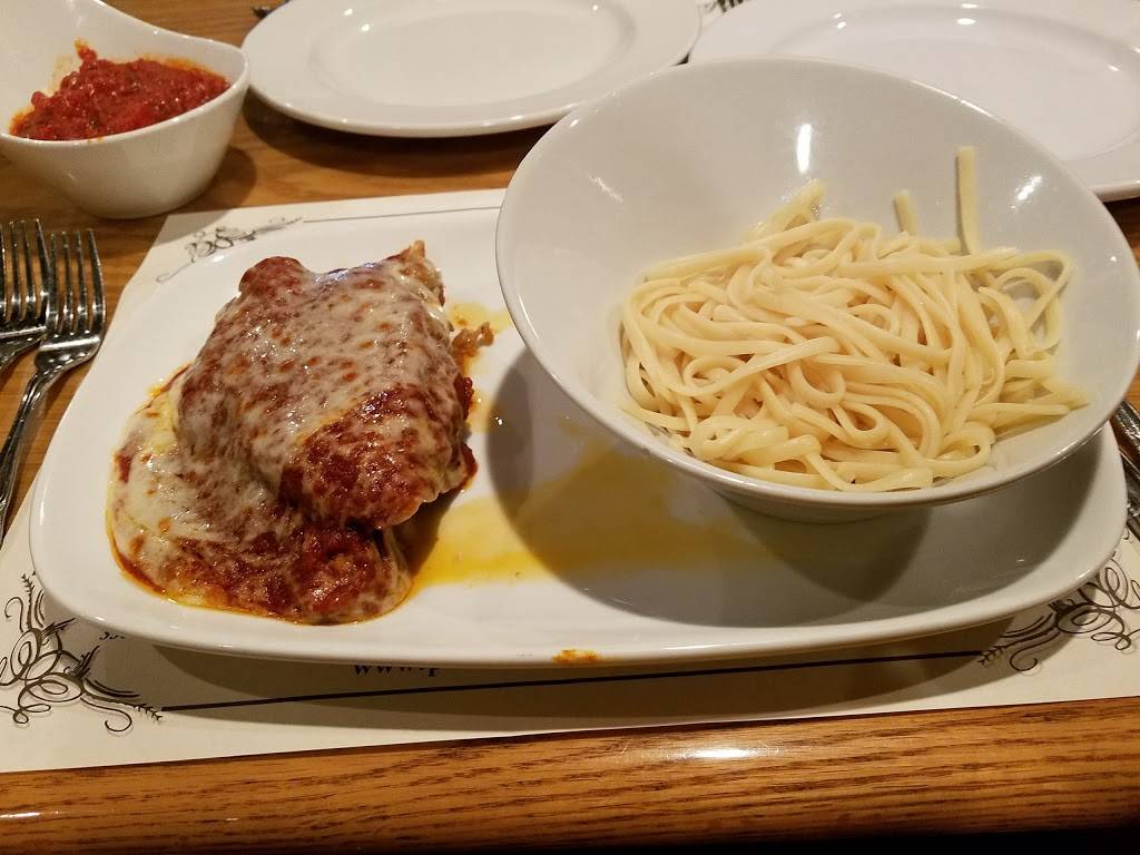 Papa Bears Italian Restaurant | restaurant | 4990 Dressler Rd NW, Canton, OH 44718, USA | 3304930090 OR +1 330-493-0090