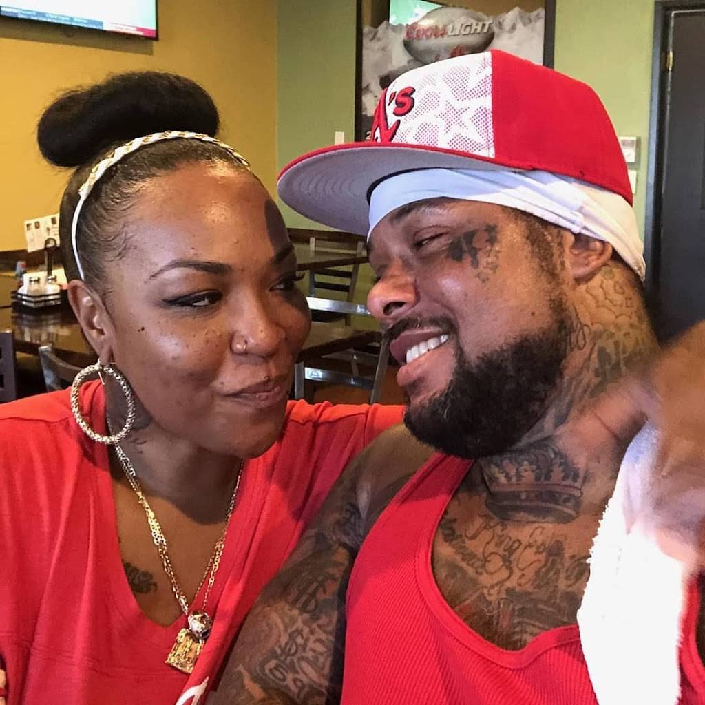 Los Amigos | restaurant | 15065 Vista Rd, Helendale, CA 92342, USA | 7609511537 OR +1 760-951-1537