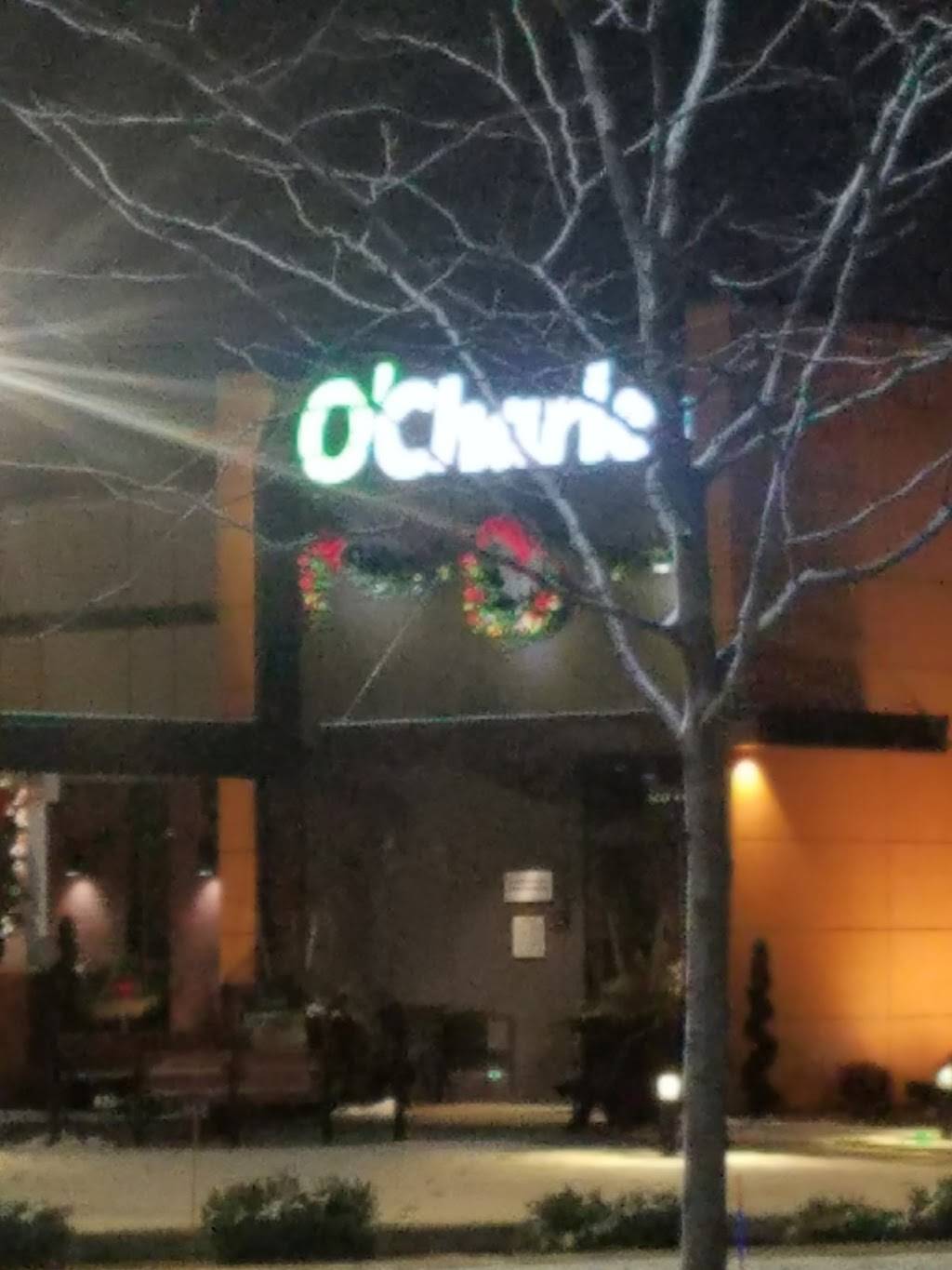 Sheetz #552 | cafe | 9037 Pearl Rd, Strongsville, OH 44136, USA | 4402438800 OR +1 440-243-8800