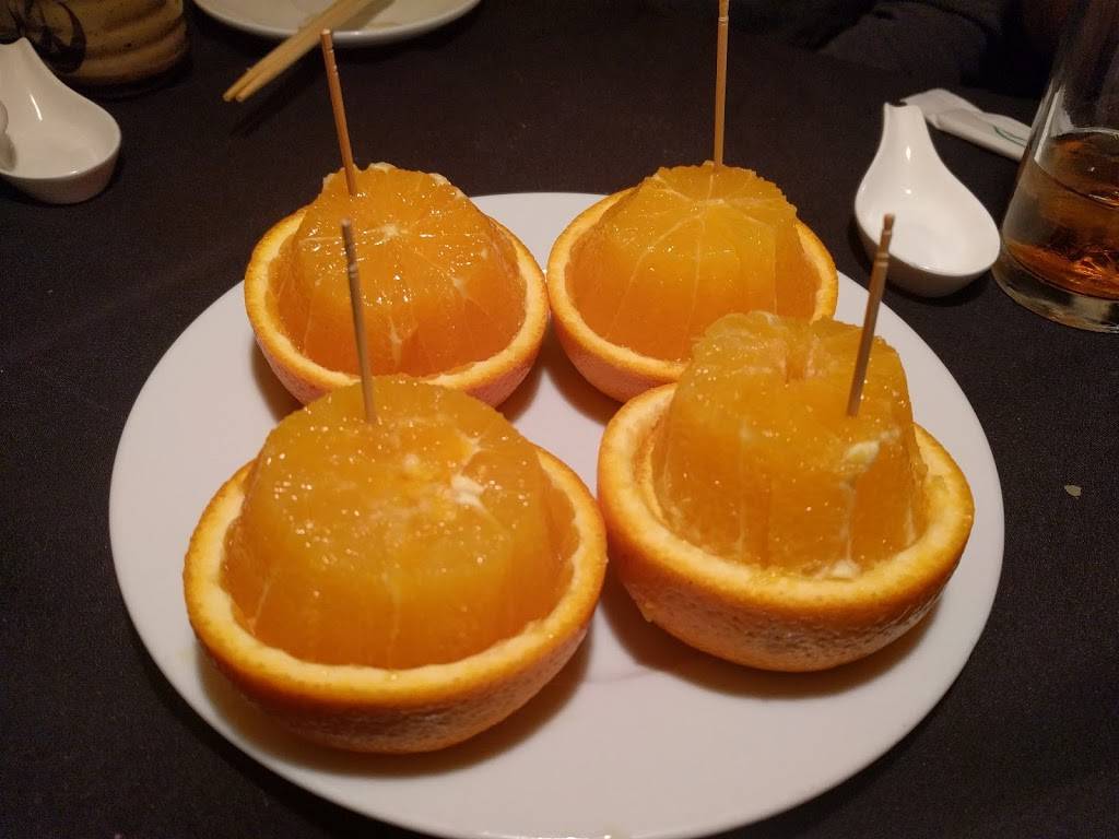 Asian Wok | restaurant | 111 Lakeside Dr, Tuckerton, NJ 08087, USA | 6092966939 OR +1 609-296-6939