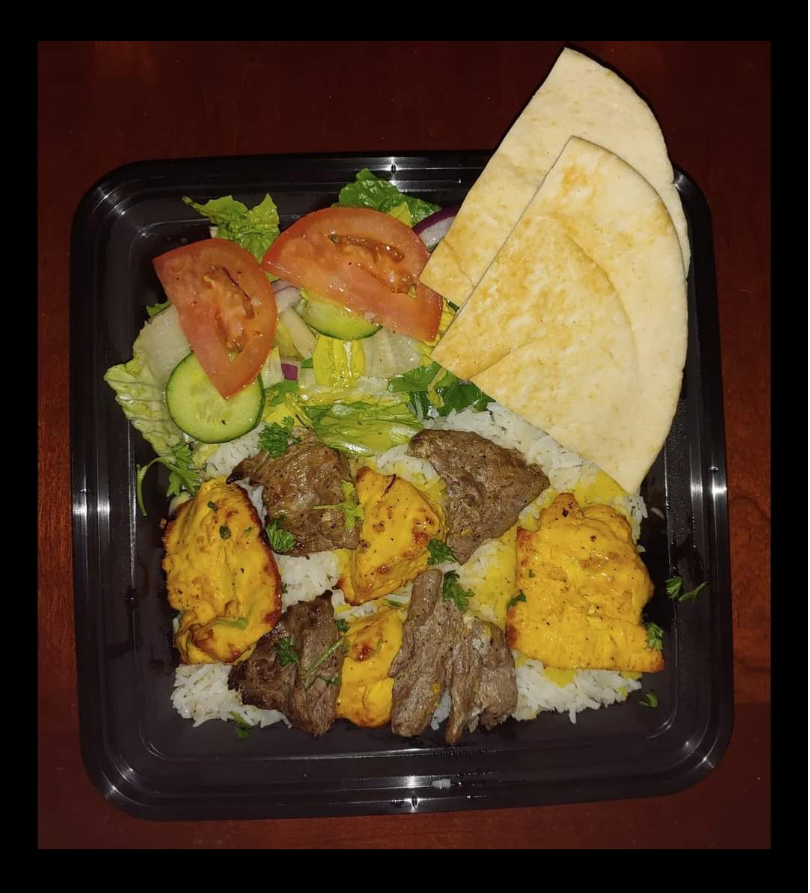 Pacific Grill Restaurant | restaurant | 719 W Channel Islands Blvd, Port Hueneme, CA 93041, USA | 8059842333 OR +1 805-984-2333