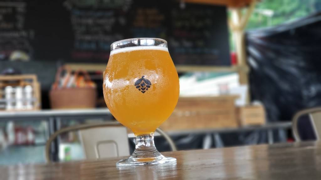 Slate Farm Brewery | restaurant | 2128 Whiteford Rd, Whiteford, MD 21160, USA | 4435287443 OR +1 443-528-7443