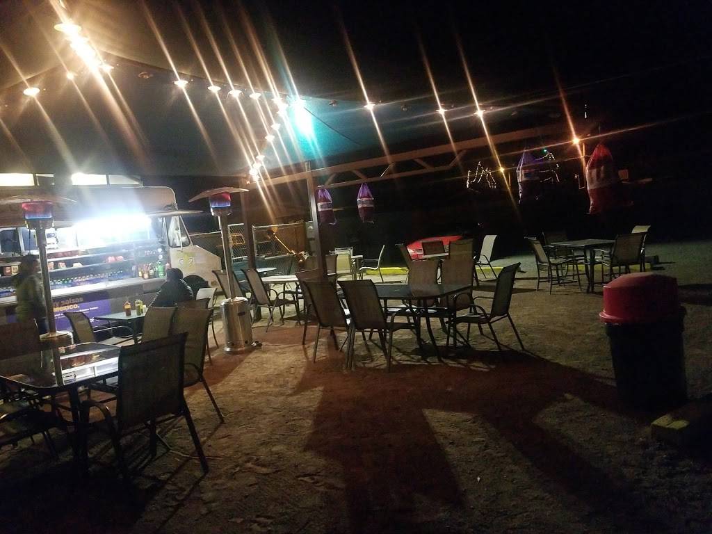 Tacos El Abuelo | restaurant | 602 Anthony Dr, Anthony, NM 88021, USA | 9153730152 OR +1 915-373-0152