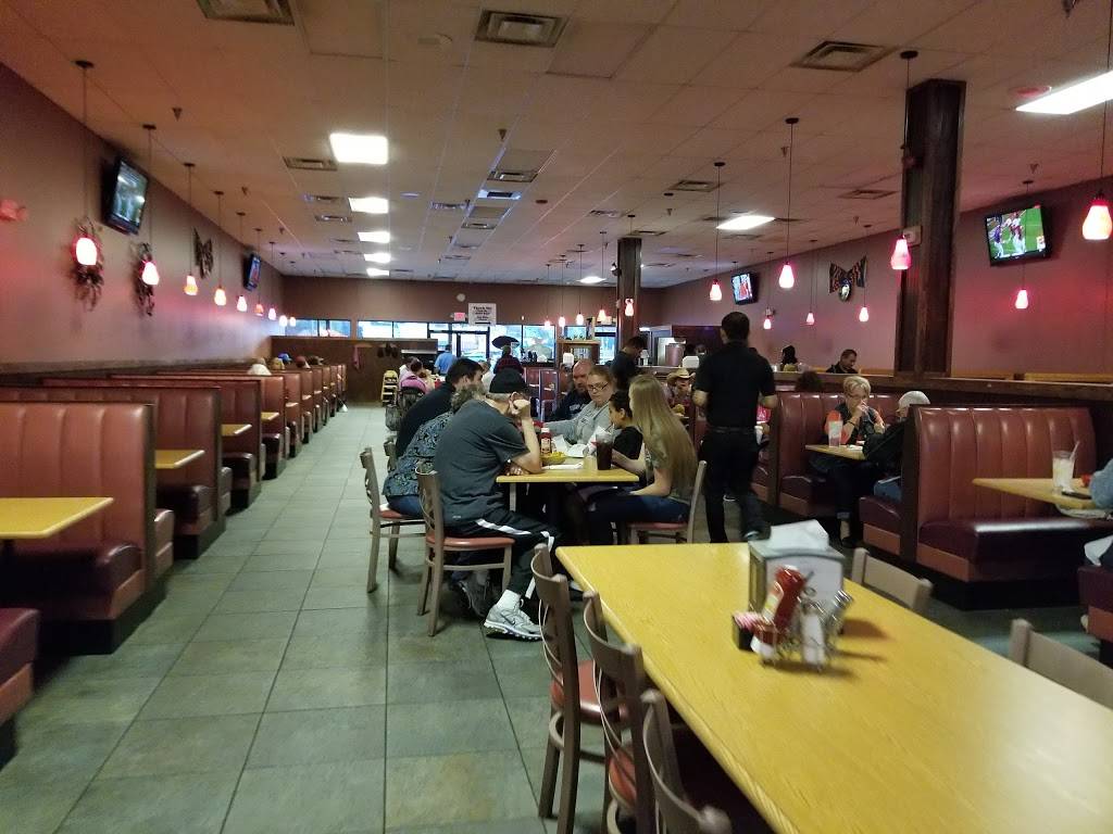 Amigo Mexican Restaurant | Elizabethton | restaurant | 623 W Elk Ave, Elizabethton, TN 37643, USA | 4235431711 OR +1 423-543-1711