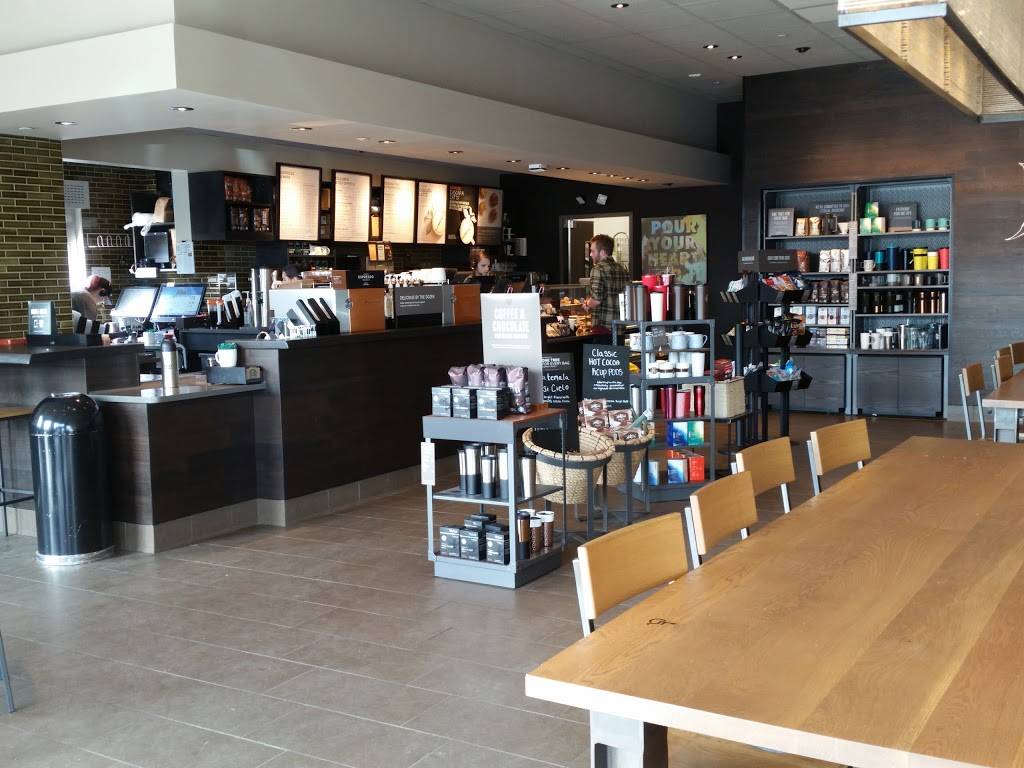 Starbucks | cafe | 22 Galaxy Pass Unit D, Sutton, MA 01590, USA | 5088876735 OR +1 508-887-6735