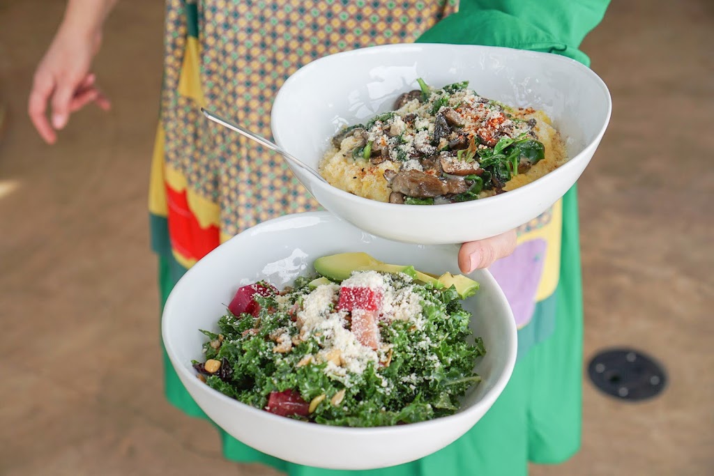 Opuntia Cafe | restaurant | second floor, 1607 Alcaldesa St suite 201, Santa Fe, NM 87501, USA | 5057805796 OR +1 505-780-5796