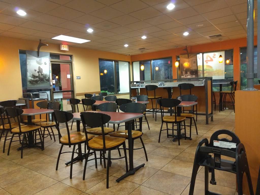Jack in the Box | restaurant | 1180 E Ontario Ave, Corona, CA 92881, USA | 9518987907 OR +1 951-898-7907