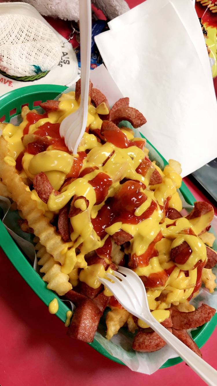 Paleteria Lindo Michoacan #2 | restaurant | 5246 W Fullerton Ave, Chicago, IL 60639, USA | 7736225423 OR +1 773-622-5423