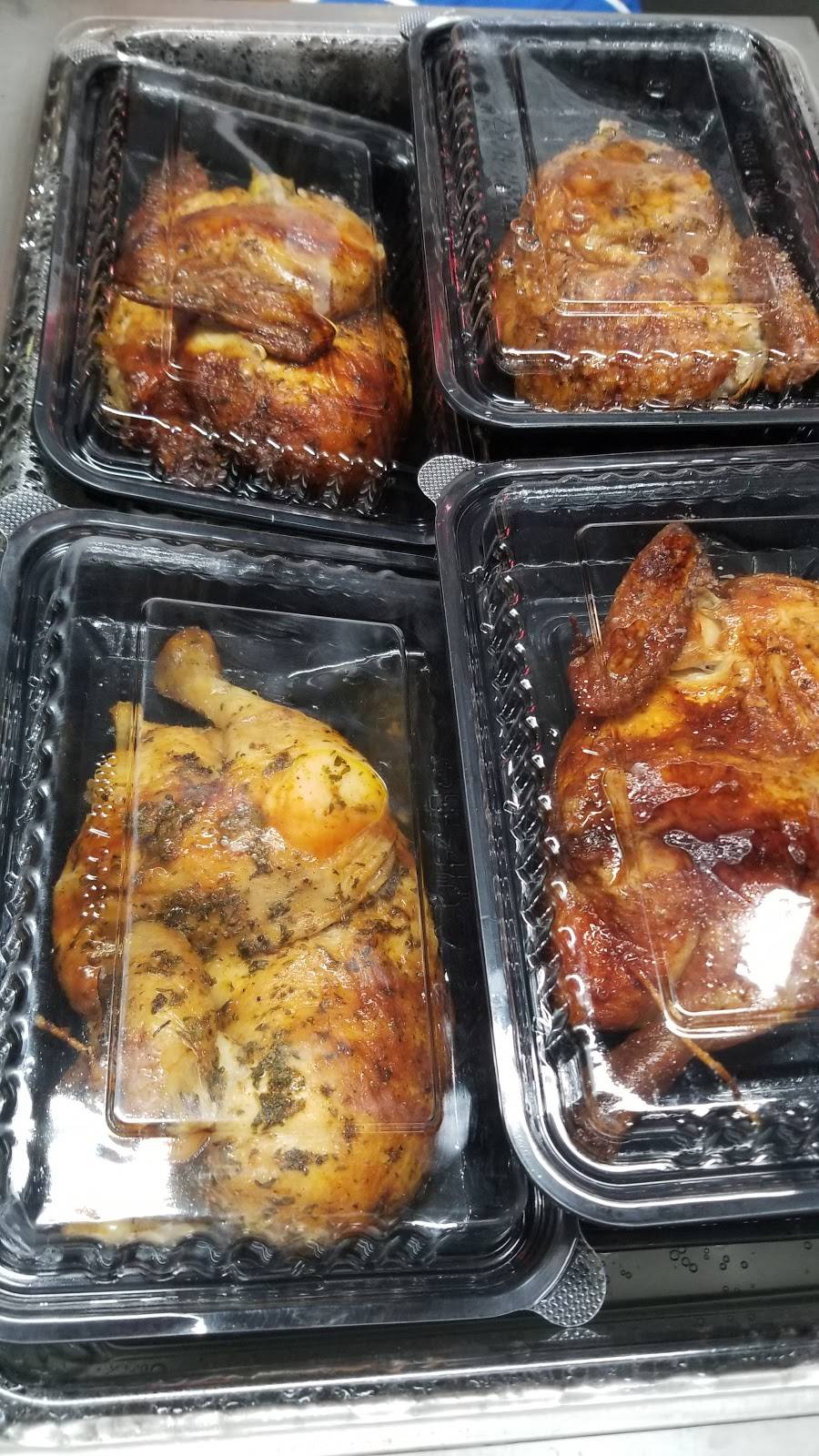 Franks | restaurant | 365 Smith St, Brooklyn, NY 11231, USA | 7188755449 OR +1 718-875-5449