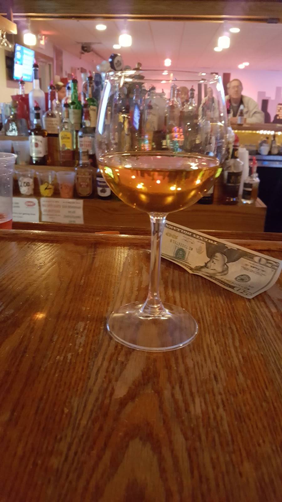 New Manhattan | restaurant | 7262 Hubbard Masury Rd, Hubbard, OH 44425, USA | 3305347890 OR +1 330-534-7890