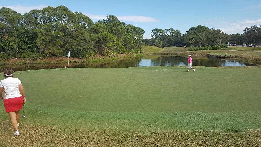 University Park Country Club | restaurant | 7671 The Park Blvd, University Park, FL 34201, USA | 9413553888 OR +1 941-355-3888