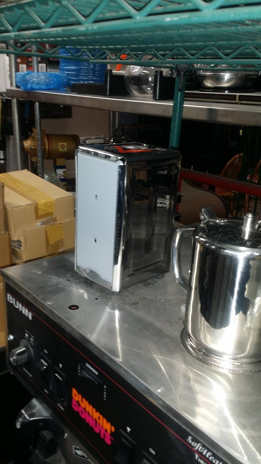 Restaurant Equipment Unlimited | restaurant | 2001 Kahai St d, Honolulu, HI 96819, USA | 8088430288 OR +1 808-843-0288