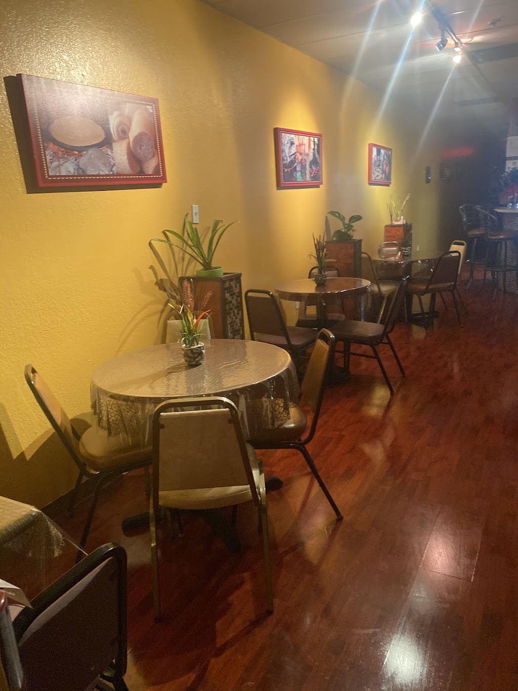 Sabela Cafe & Snack Bar | restaurant | 4825 W Flamingo Rd Suite #12, Las Vegas, NV 89103, USA | 7029923449 OR +1 702-992-3449