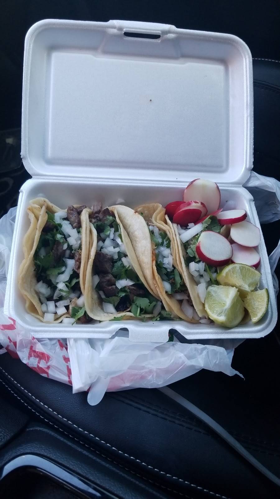 Taco Loco | restaurant | 400 Washington Ave, Philadelphia, PA 19147, USA | 2158839191 OR +1 215-883-9191